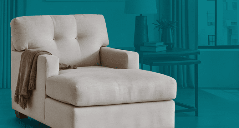 وفر 10% على مشترياتك مع كود خصم هومزمارت للبلاك فرايدي