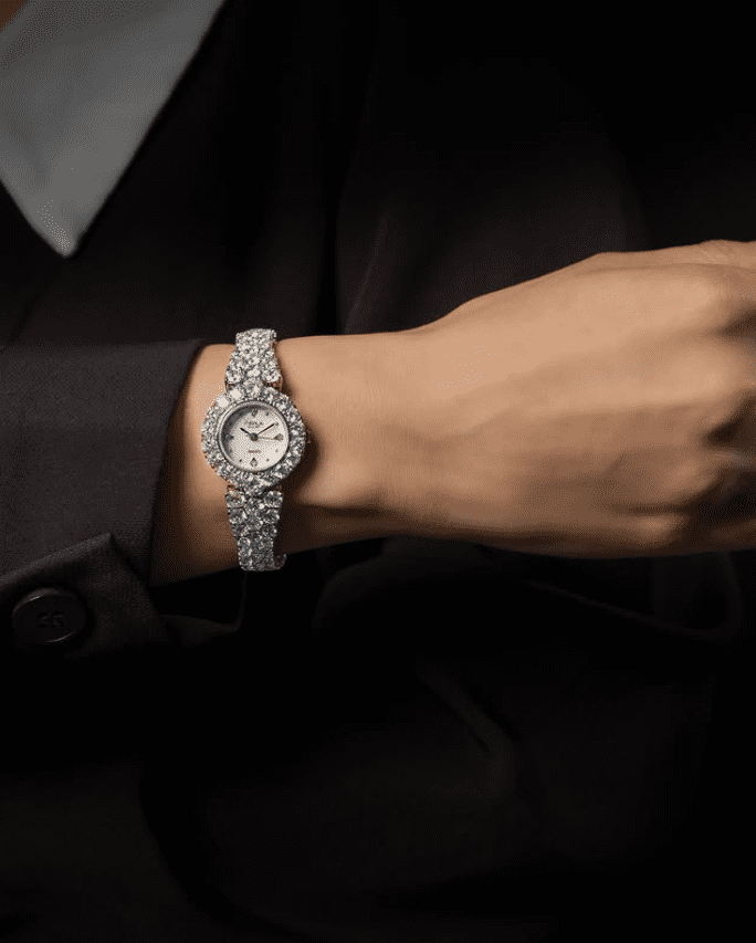 كود خصم كارديال - خصم إضافي 10% خلال موسم البلاك فرايدي