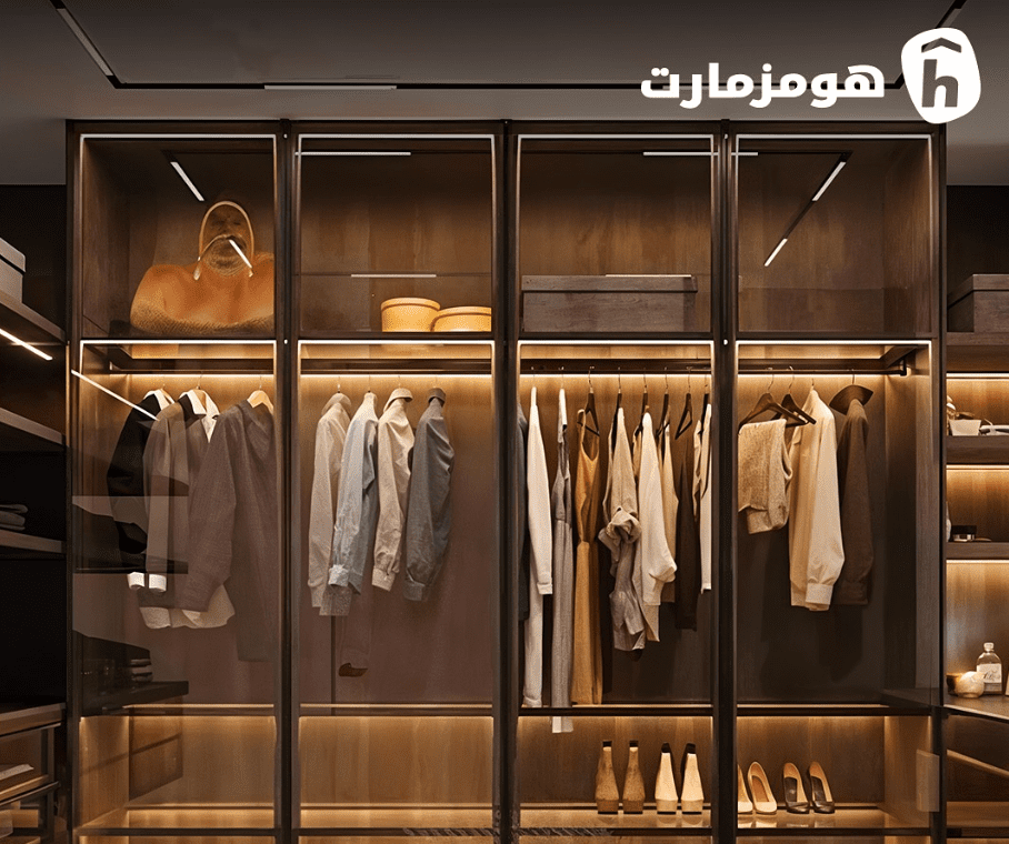 وفر 10% على مشترياتك مع كود خصم هومزمارت للبلاك فرايدي