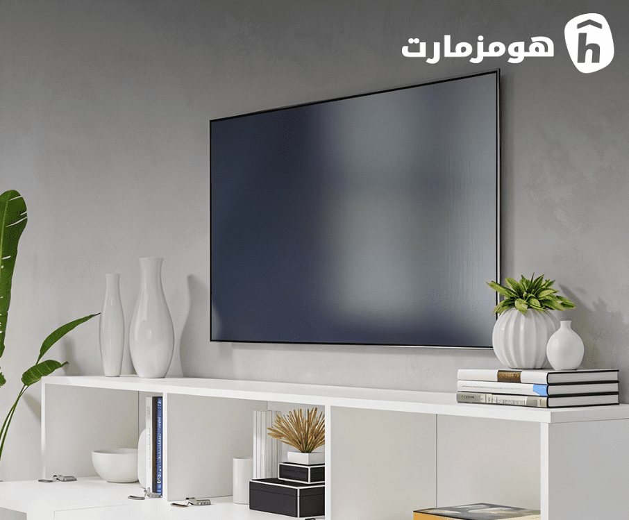 وفر 10% على مشترياتك مع كود خصم هومزمارت للبلاك فرايدي