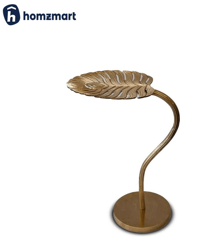 وفر 10% على مشترياتك مع كود خصم هومزمارت للبلاك فرايدي