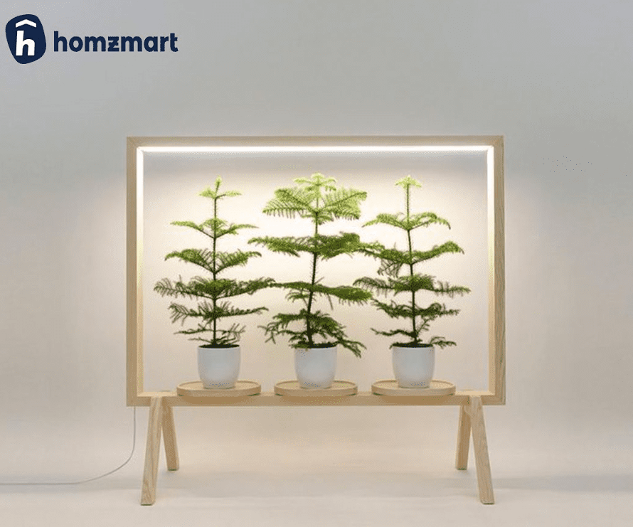 وفر 10% على مشترياتك مع كود خصم هومزمارت للبلاك فرايدي