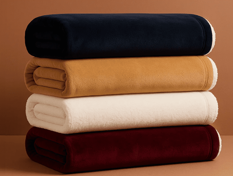 كود خصم مفارش الحبيب B25 – خصم 10% للبلاك فرايدي في السعودية