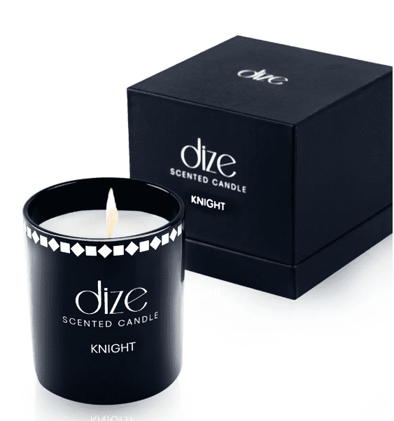 كود خصم مفارش الحبيب B25 – خصم 10% للبلاك فرايدي في السعودية