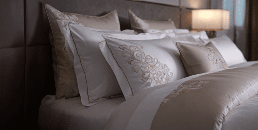 كود خصم مفارش الحبيب B25 – خصم 10% للبلاك فرايدي في السعودية