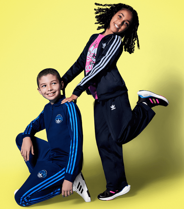 استمتع بعروض البلاك فرايدي مع كود خصم الشمس والرمال KBZ18