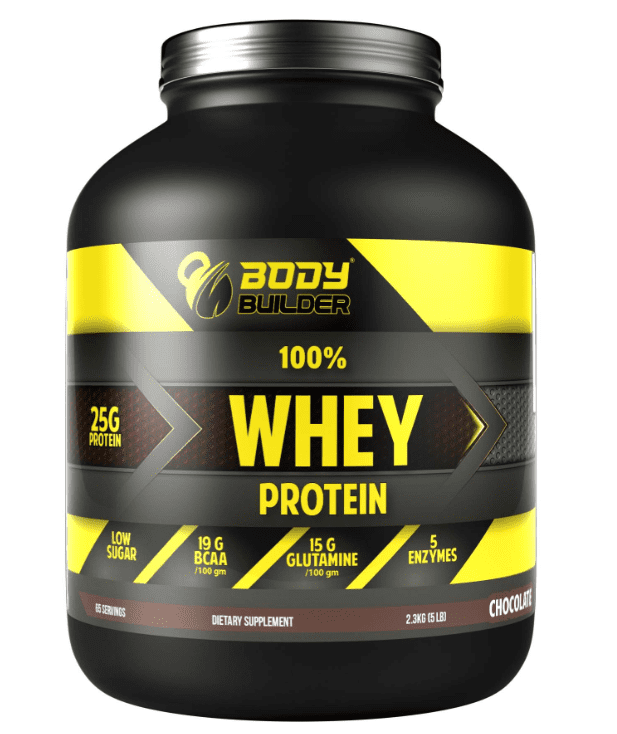 وفّر الآن مع كود خصم دكتور نيوترشن وتمتّع بخصم 10% بالبلاك فرايدي