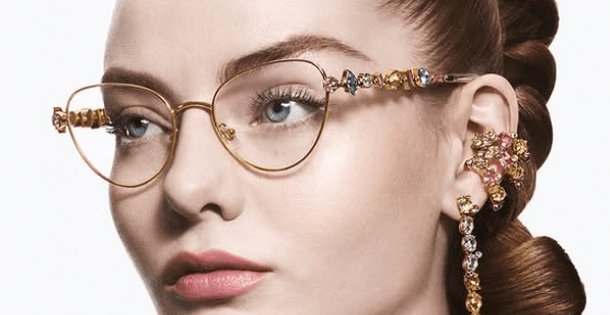 وفّر 10% عند استخدم كود خصم سواروفسكي SHG في البلاك فرايدي