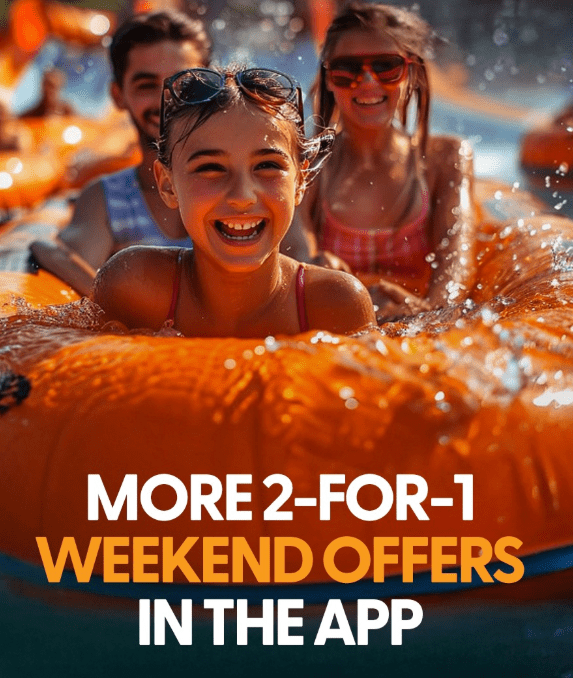 استفد من كود خصم انترتينر PP52 – عروض البلاك فرايدي 2025