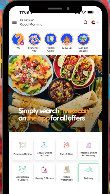 استفد من كود خصم انترتينر PP52 – عروض البلاك فرايدي 2025