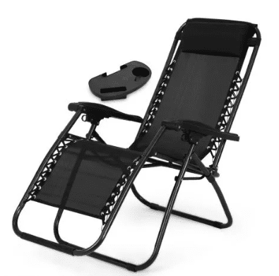 استفد من كود خصم سيتروس PF55 – عروض البلاك فرايدي 10% 2 استفد من كود خصم سيتروس PF55 – عروض البلاك فرايدي 10%