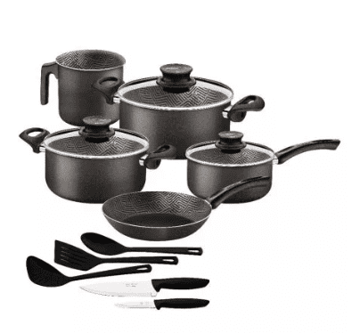 استفد من كود خصم سيتروس PF55 – عروض البلاك فرايدي 10% 1 استفد من كود خصم سيتروس PF55 – عروض البلاك فرايدي 10%