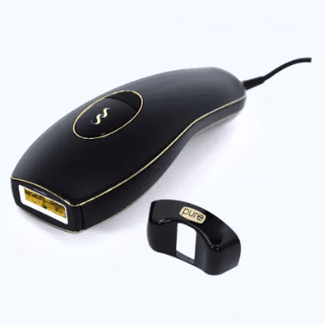 استفد من كود خصم سيتروس PF55 – عروض البلاك فرايدي 10% 3 استفد من كود خصم سيتروس PF55 – عروض البلاك فرايدي 10%