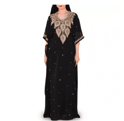 استفد من كود خصم سيتروس PF55 – عروض البلاك فرايدي 10% 4 استفد من كود خصم سيتروس PF55 – عروض البلاك فرايدي 10%