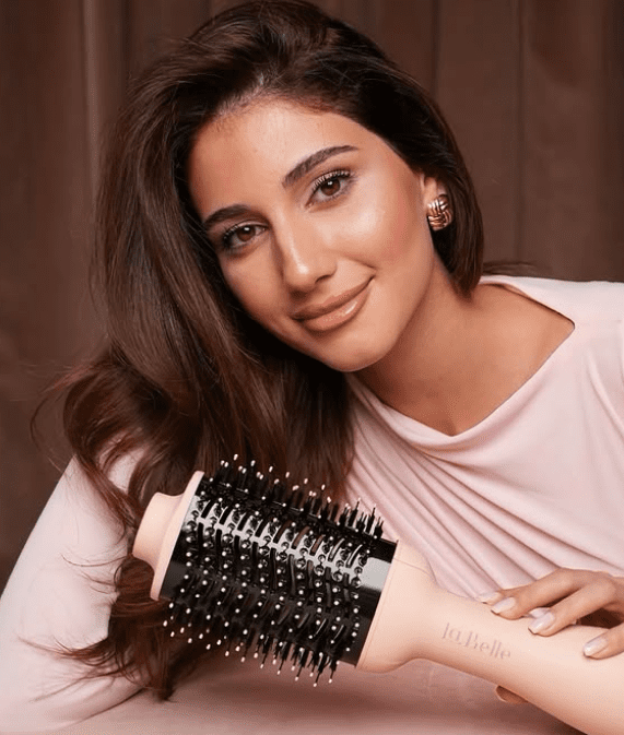 استفد من كود خصم بك P117 للبلاك فرايدي بالسعودية