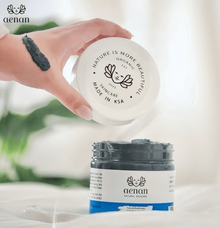 استفد من كود خصم بك P117 للبلاك فرايدي بالسعودية