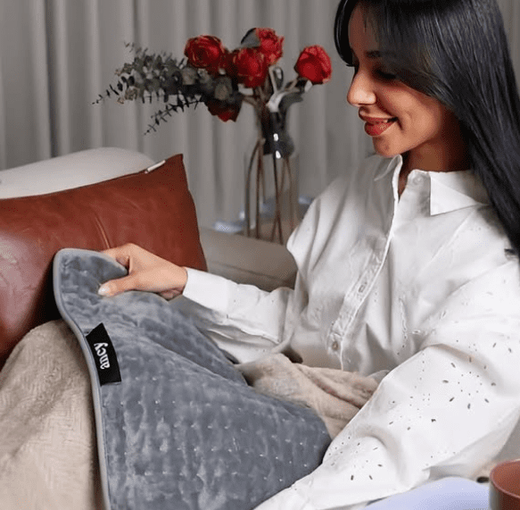 استفد من كود خصم بك P117 للبلاك فرايدي بالسعودية