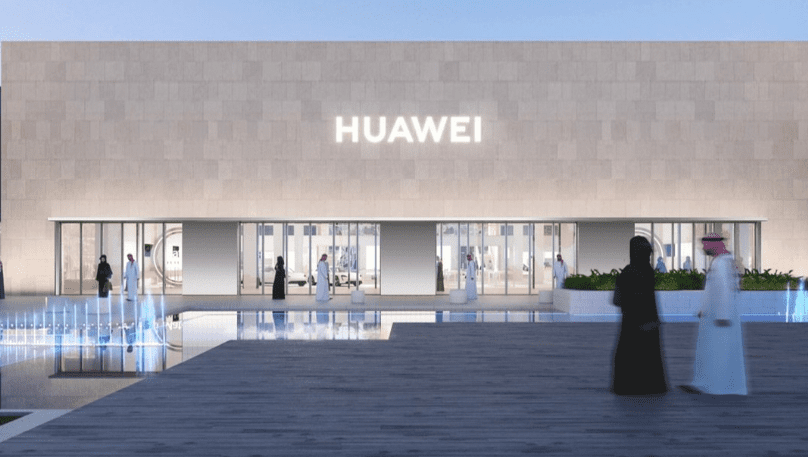 استفد من كود خصم هواوي AAXX17 واحصل على خصومات البلاك فرايدي