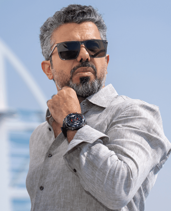 استمتع بأفضل عروض البلاك فرايدي مع كود خصم هواوي 2025