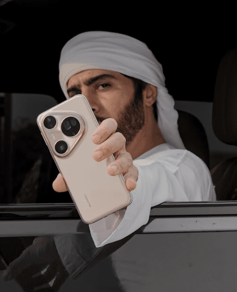 استمتع بأفضل عروض البلاك فرايدي مع كود خصم هواوي 2025