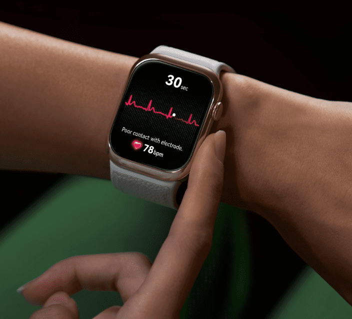 استمتع بأفضل عروض البلاك فرايدي مع كود خصم هواوي 2025