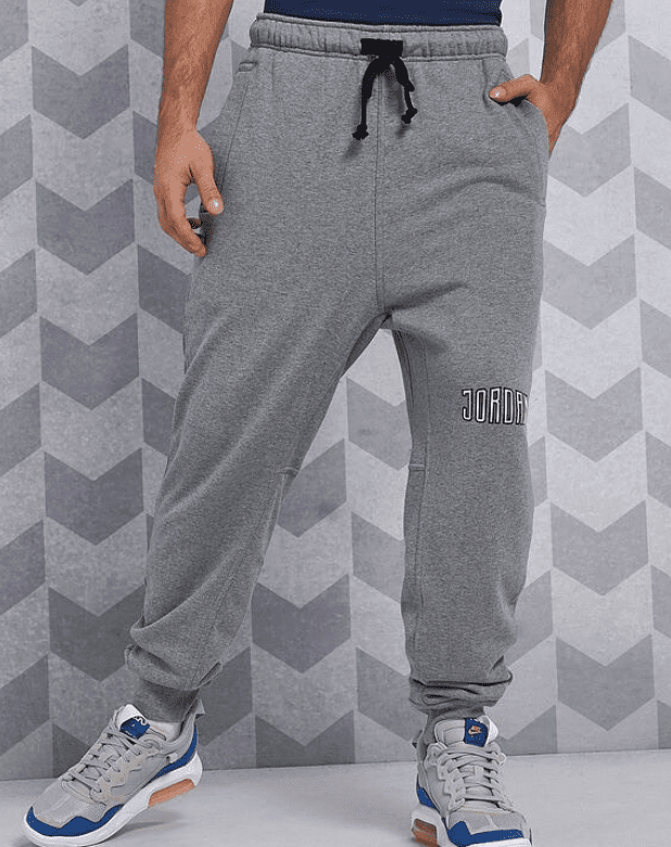 استمتع بكود خصم دروب كيك CJT21 وخصم 15% أثناء البلاك فرايدي