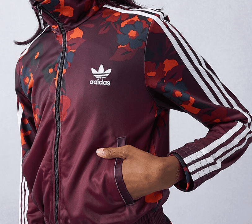 استمتع بكود خصم دروب كيك CJT21 وخصم 15% أثناء البلاك فرايدي