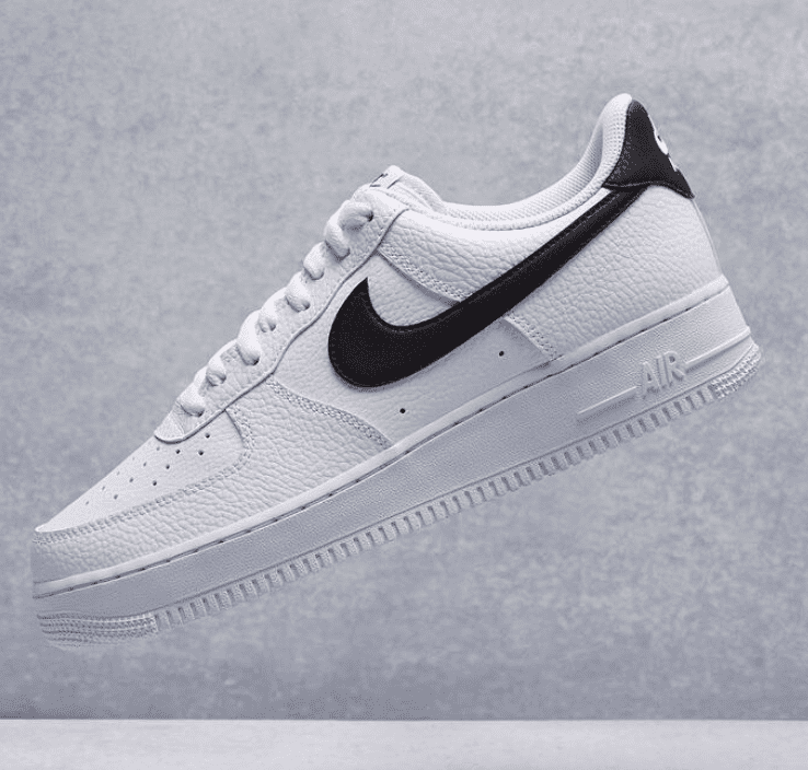 استمتع بكود خصم دروب كيك CJT21 وخصم 15% أثناء البلاك فرايدي