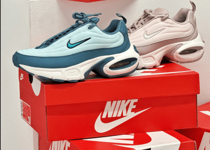 استمتع بكود خصم دروب كيك CJT21 وخصم 15% أثناء البلاك فرايدي