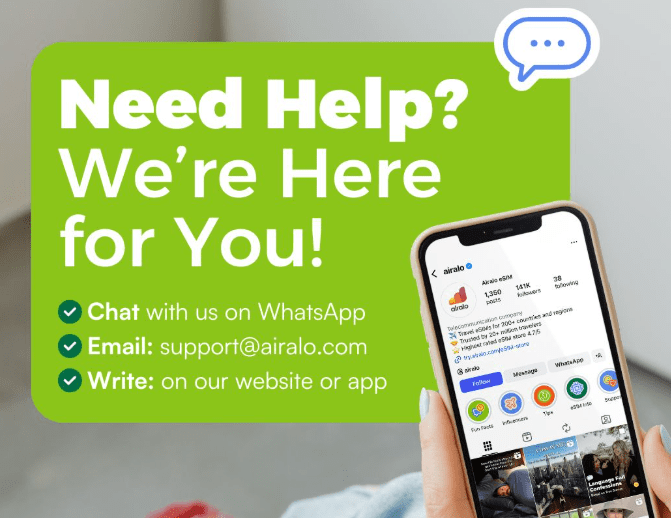 كود خصم ايرالو WA15 خصم 15% إضافي على باقات الإنترنت