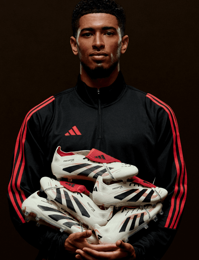 استمتع بعروض البلاك فرايدي مع كود خصم الشمس والرمال KBZ18