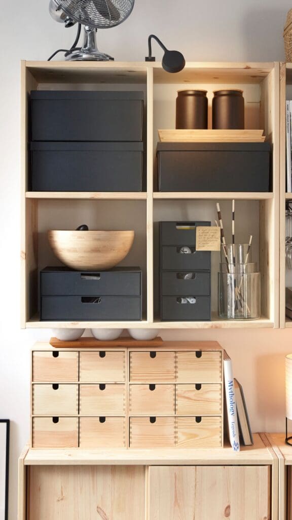 كود خصم ايكيا | تخفيضات حصرية على منتجات IKEA