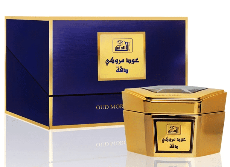 نصائح لشراء البخور الأصلي