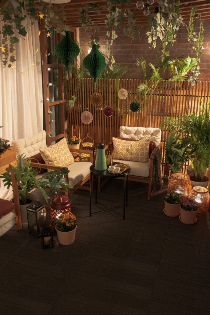 كود خصم ايكيا | تخفيضات حصرية على منتجات IKEA