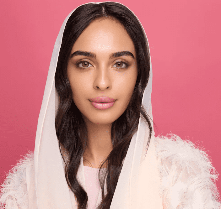 عدسات ليالا vs عدسات بيلا