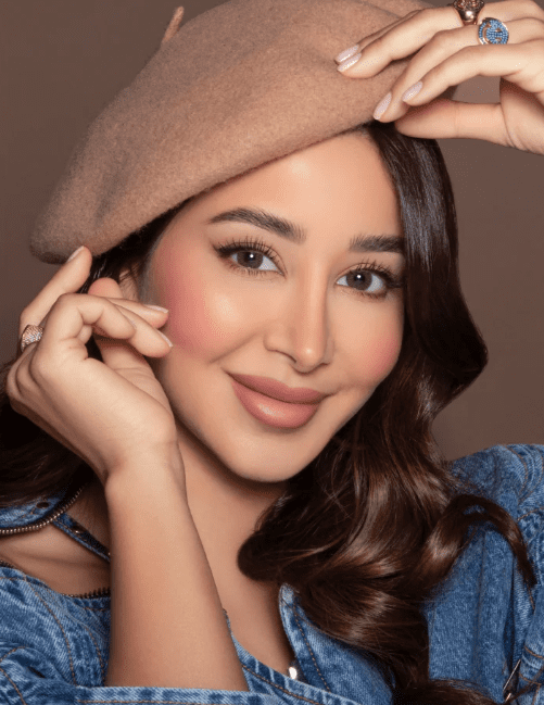 عدسات ليالا vs عدسات بيلا