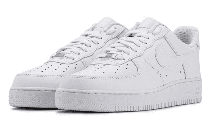 عروض السنيكرز في فوت لوكر