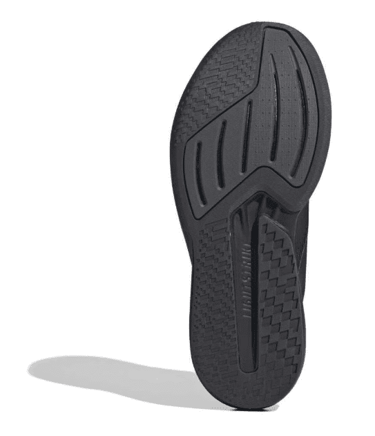 عروض السنيكرز في فوت لوكر