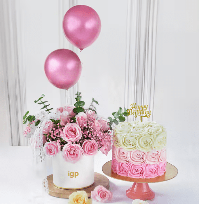 هدايا عيد ميلاد وتخرج مبتكرة