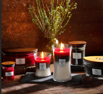 باث آند بودي وركس ولا ذا بودي شوب — أيهما أفضل جودة وسعر؟