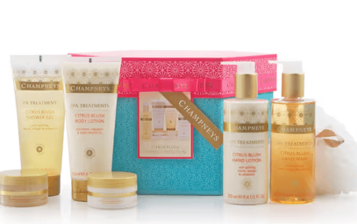 باث آند بودي وركس ولا ذا بودي شوب — أيهما أفضل جودة وسعر؟