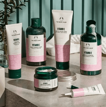 باث آند بودي وركس ولا ذا بودي شوب — أيهما أفضل جودة وسعر؟