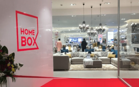 أفضل كوبونات الأثاث والديكور — ايكيا وهوم سنتر وغيرهم