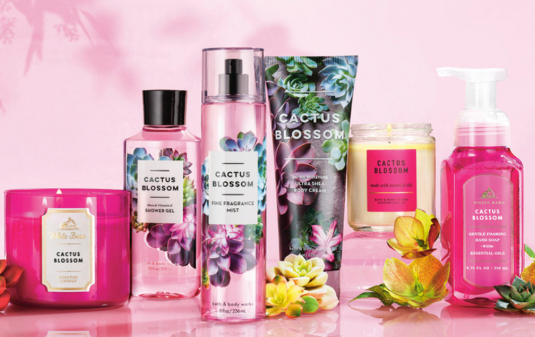 كيف تقارن الأسعار أونلاين قبل ما تشتري أي منتج؟