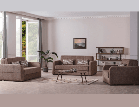 كيف تقارن الأسعار أونلاين قبل ما تشتري أي منتج؟