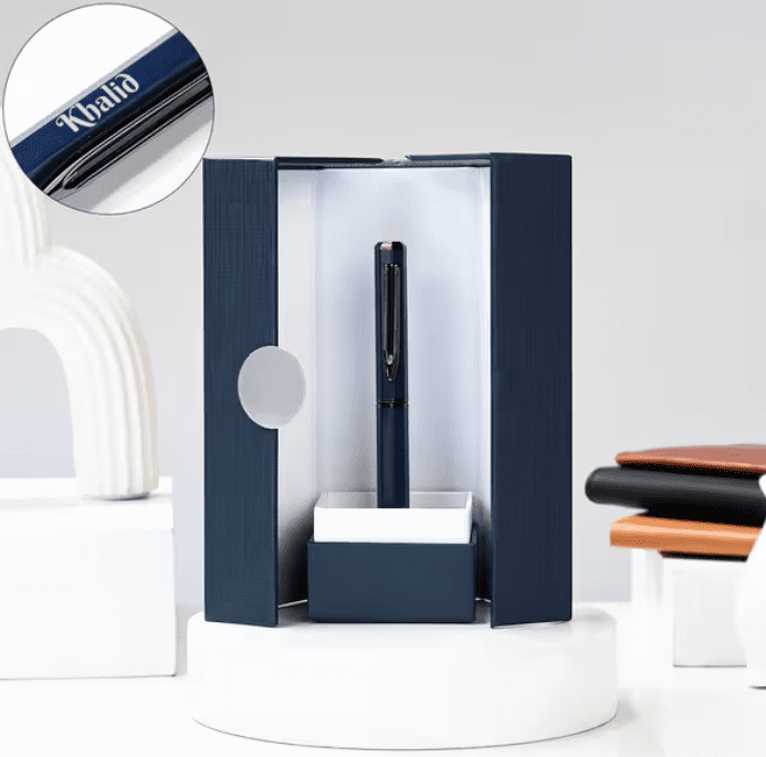 هدايا عيد ميلاد وتخرج مبتكرة