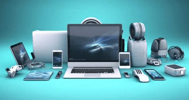 كيف تقارن الأسعار أونلاين قبل ما تشتري أي منتج؟