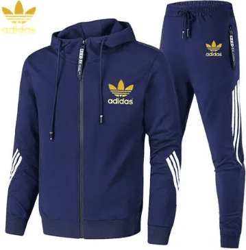 تسوق العيد 2026 — ملابس وهدايا وحلويات بأقل سعر