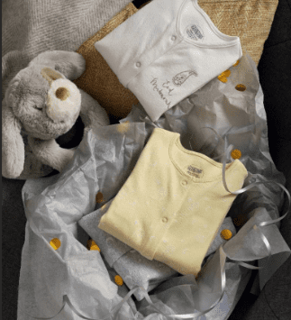 تسوق العيد 2026 — ملابس وهدايا وحلويات بأقل سعر