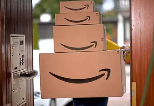 هل يمكن استرجاع المنتجات المشتراة بكوبون خصم؟